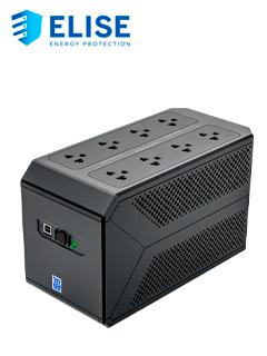 PBOX-1050