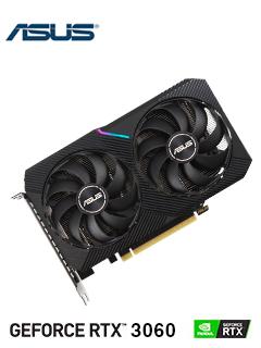 DUAL-RTX3060-O12G-V2