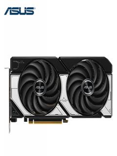 DUAL-RTX5070-O12G
