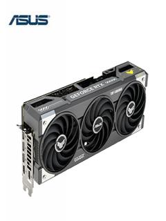 TUF-RTX5070-O12G-GAMING