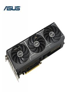 PRIME-RTX5070-O12G