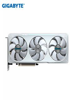 GV-N5070EAGLEOC ICE-12GD