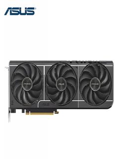 PRIME-RTX5060TI-O16G