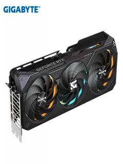 GV-N507TGAMING OC-16GD