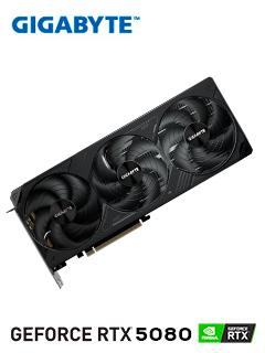 GV-N5080WF3OC-16GD