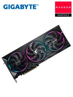 GV-R9070XTAORUS E-16GD