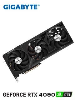 GV-N4090WF3V2-24GD