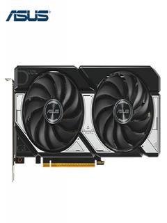DUAL-RTX5060-O8G