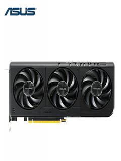 PRIME-RTX5060-O8G