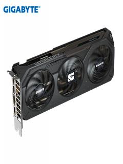 GV-N5050GAMING OC-8GD
