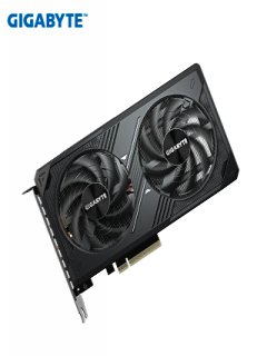 GV-N5060WF2OC-8GD