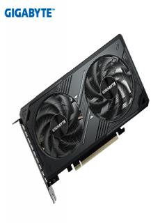 GV-N5060WF2MAX OC-8GD