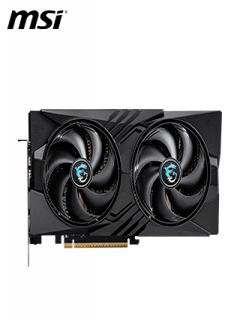 RTX 5060 8G GAMING OC