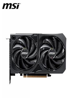 RTX 5060 8G SHADOW 2X OC