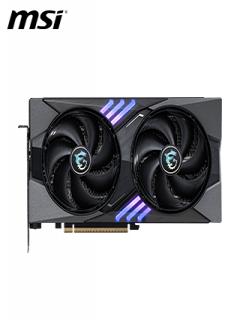 RTX 5060 TI 8G GAMING OC