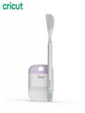 Comprar Cricut | Kit De Herramientas Para Manualidades | Espatula | Raspador