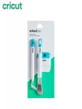 Comprar Cricut | Set De Herramientas Para Manualidades | Gancho | Espátula | Raspador