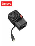 Comprar Adaptador De Corriente Delgado Ac Thinkpad Lenovo De 65W, Usb-C