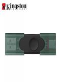 DTDEG2/256GB