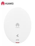 Comprar Access Point Huawei Ekitengine Ap361, 2.4G: 802.11B/ G/ N/ Ax , 5G: 802.11A/ N/ Ac/ Ac Wave 2/ Ax