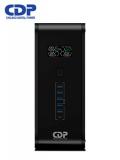 Comprar Ups Interactivo Cdp (Chicago Digital Power) R-Smart 1010I, 1000Va /  500W