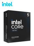 Comprar Procesador Intel Core Ultra 5 225 3.30/ 4.90Ghz, 20 Mb Intel Smart Caché, Lga1851