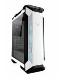 GT501 TUF GAMING CASE/WT/HANDL