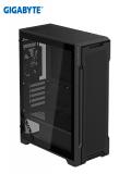 GB-C102G