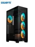 GB-C500P ST
