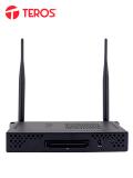 Comprar Módulo De Computadora (Ops) Teopsi743 I7 13620H 16Gb Ddr4 Ssd512Gb 8K 30Hz + Tpm Wi-Fi 6