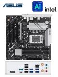 B860M MAX GAMING AX