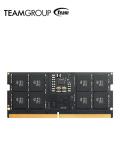 Comprar Memoria Teamgroup So-Dimm Elite Ddr5, 16Gb Ddr5-5600Mhz, Cl46, 1.1V