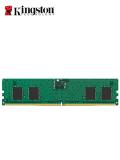 Comprar Memoria Kingston 8Gb, Ddr5-5600 Mt/ S, Pc5-44800, Cl46, 1.1V, 288-Pin, 1Rx16, Non-Ecc