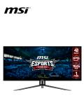 Comprar Monitor Plano Gaming Msi Mag401Qr 40