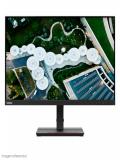 Comprar Monitor Lenovo Thinkvision S24E-20, 23.8