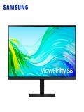 LS27F610EANXZA