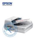 Comprar Escáner Epson Workforce Ds-70000, Adf, Cama Plana, A3, 600 Dpi.
