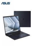 Comprar Nb Asus Expertbook B3604Cvf-Q90910X 16