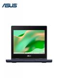 Comprar Notebook Asus Chromebook Cz1104Fm2A-Ns0116, 11.6