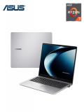 Comprar Notebook Asus Pm1503Cda-S70015 15.6” Led Fhd Ips Amd Ryzen 7 7735Hs 3.2/ 4.75Ghz, 16Gb Ddr5