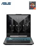 Comprar Notebook Gaming Asus Tuf A15, 15.6