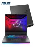 Comprar Notebook Asus Rog Strix G16, 16