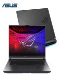 Comprar Nb Rog Strix G615Lr-Rv030W 16