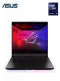 Comprar Nb Rog Strix G835Lw-Sa152W 18