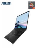 Comprar Notebook Asus Zenbook 14, Led 14