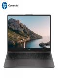 Comprar Notebook Hp 255 G10, 15.6