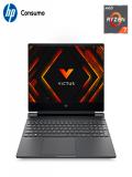 Comprar Notebook Gaming Hp Victus 15-Fb3022La, 15.6