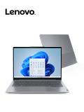 Comprar Notebook Lenovo Thinkbook 14 G7 Iml 14
