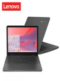 Comprar Chromebook Lenovo Yoga 500E Gen 4, 12.2