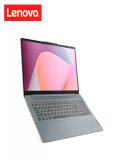 Comprar Notebook Lenovo Ideapad Slim 3, 15.6